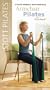 Stott Pilates - Armchair Pilates Plus Flex-Band [VHS]