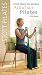 Stott Pilates - Armchair Pilates Plus Flex-Band