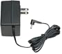 AT&T AC Rapid Charger for Mitsubishi T250 Phones