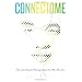 Connectome: How the Brain's Wiring Makes Us Who We Are