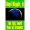 ClassicSci-Fi April May