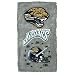 Football Clock Thermometer - Jacksonville Jaguars