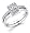 white-gold