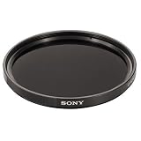 Sony VF-67ND 67mm Neutral Density Filter Kit for DSC-R1 Digital Camera