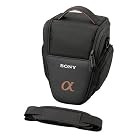 Sony Soft Case...