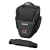 Sony Soft Case For Alpha DSLRs