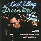 Live in Chicago: Out Takes
