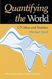 Cover of Quantifying the World by Michael Ward 0253216745