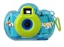 Go Photo 35mm Squeezy Camera - Great for Kids