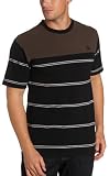 DC Young Mens Hakan Knit Top