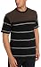 DC Men's Hakan Knit Top