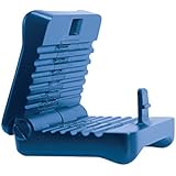 Jonard Tools MS-6 Mid Span Slitter