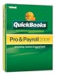 QuickBooks Pro...