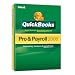 QuickBooks Pro & Payroll 2008