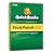 QuickBooks Pro & Payroll 2008