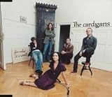 For What It S Worth - the Cardigans