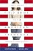 Books : Field Guide to the American Teenager: A Parent's Companion