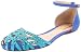 Schutz Women's Dell Sandal