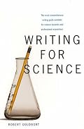 Writing for Science