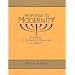 Response to Modernity: A History of the Reform Movement in Judaism