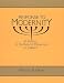 Response to Modernity: A History of the Reform Movement in Judaism
