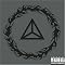 The Evolution of Great Music