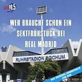 Wer Braucht Schon Ein Sek