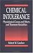 Book Chemical Intolerance: Physiological Causes and Effects and Treatment Modalities