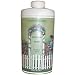 Caswell-Massey - Damask Rose Talc