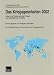 Das Kriegsgeschehen 2002. Daten und Tendenzen der Kriege und bewaffneten Konflikte. at Amazon Books: 4127XTWNC2L._SL75_