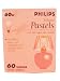 Health & Personal Care : Philips Softone Pastel Light Bulb, 60 Watt, 2 ct