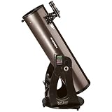 Orion SkyQuest XT10i Computerized IntelliScope Telescope 4127XYNFZ0L. SL160 Orion SkyQuest XT10i Computerized IntelliScope Telescope