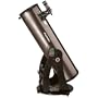 Orion SkyQuest XT10i IntelliScope Dobsonian Telescope