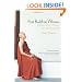 First Buddhist Women: Poems and Stories of Awakening
