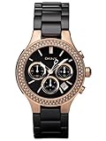 See More Image DKNY Women's Watch NY4984 DKNY Women's Watch NY4984 Sale In Cheap Price !! Promotions Here For Buy DKNY Women's Watch NY4984 Bestsellers