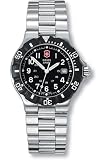 Swiss Army Victorinox Ladies Watches Summit