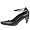FIRETRAP Womens Courtina