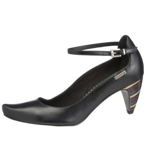 FIRETRAP Womens Courtina