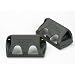 Guards,Steering Servo:Revo, Revo 3.3,SLY (2)