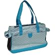 Pack N' Paws 17-inch Pet Carrier