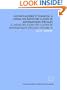 Le�ons d'alg�bre et d'analyse, � l'usage des �l�ves des classes de math�matiques sp�ciales: � l'usage des �l�ves des classes de math�matiques sp�ciales (Volume 2) (French Edition)