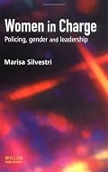 Women in Charge: Policing, Gender and Leadership