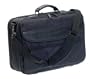 Case Logic NC3 Nylon Commuter Notebook Computer Case