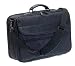 Case Logic NC3 Nylon Commuter Notebook Computer Case