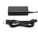 Nearpow Acer Chromebook 11 CB3-111-C670, C720 C720P, CB3-111-C4HT AC Power Adapter Charger 19V 3.42A 65W, (NOT FOR C710)