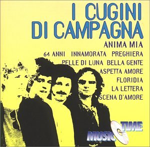 I cugini di campagna - 