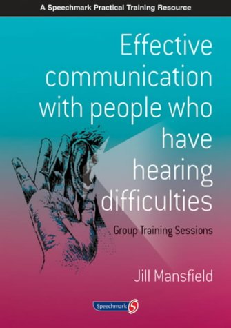 Communication-Disorders