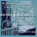 Matanzas, Cuba ca. 1957: Afro-Cuban Sacred Music