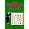My Favorite Puzzle Books