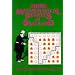 More Mathematical Puzzles of Sam Loyd